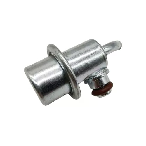 Fuel Pressure Regulator for Hyundai 2004-2005 Sonata 2.4L OEM 31380-2D000 - image 4