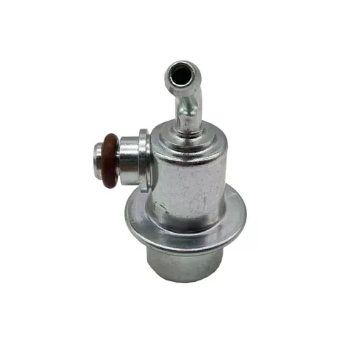Fuel Pressure Regulator for Hyundai 2004-2005 Sonata 2.4L OEM 31380-2D000 - image 5