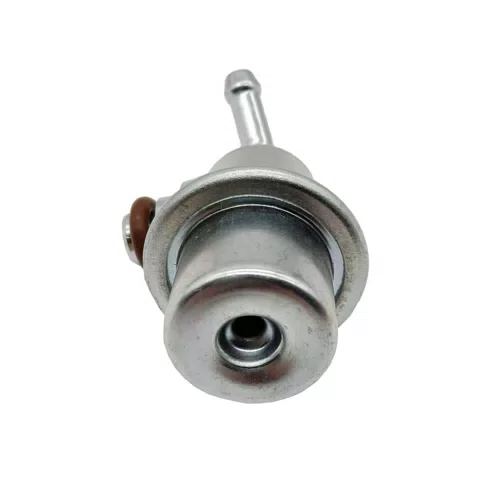 Fuel Pressure Regulator for Hyundai 2004-2005 Sonata 2.4L OEM 31380-2D000 - image 6