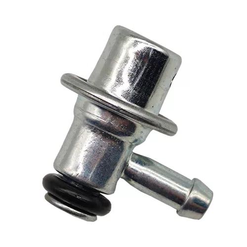 High Quality Auto Parts Fuel Pressure Regulator For KTM EFI 78107088100 78107088000