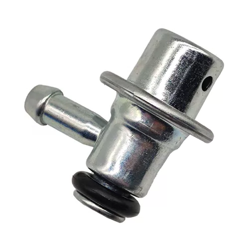 Auto Parts Fuel Pressure Regulator For KTM EFI 78107088100 78107088000 - image 2