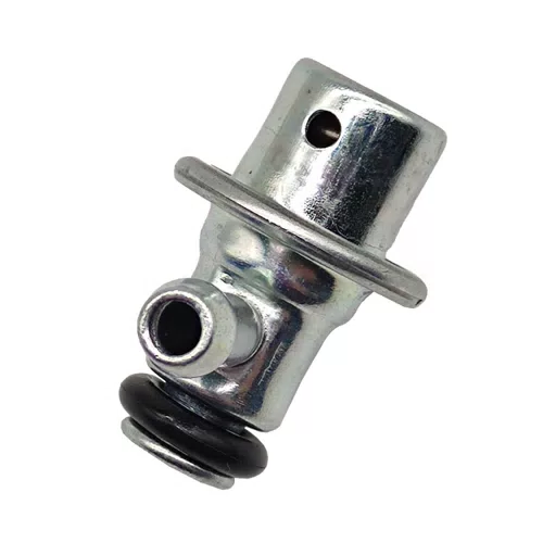 Auto Parts Fuel Pressure Regulator For KTM EFI 78107088100 78107088000 - image 3