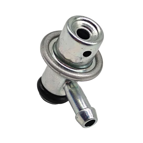 Auto Parts Fuel Pressure Regulator For KTM EFI 78107088100 78107088000 - image 4