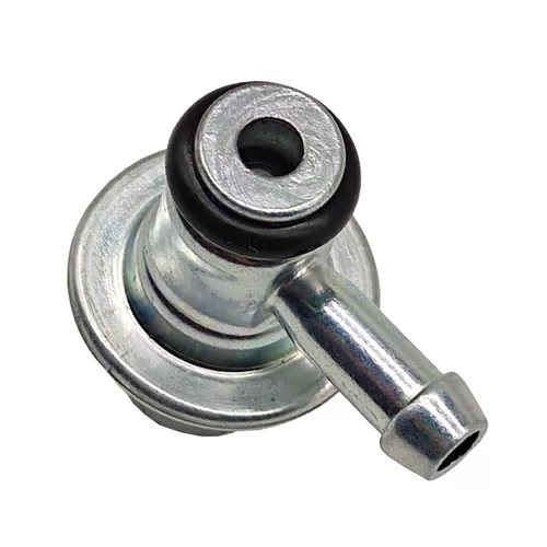 Auto Parts Fuel Pressure Regulator For KTM EFI 78107088100 78107088000 - image 5