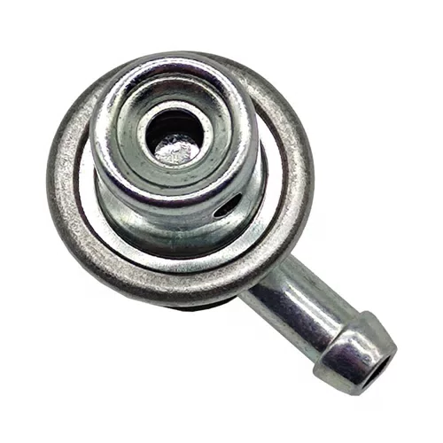 Auto Parts Fuel Pressure Regulator For KTM EFI 78107088100 78107088000 - image 6