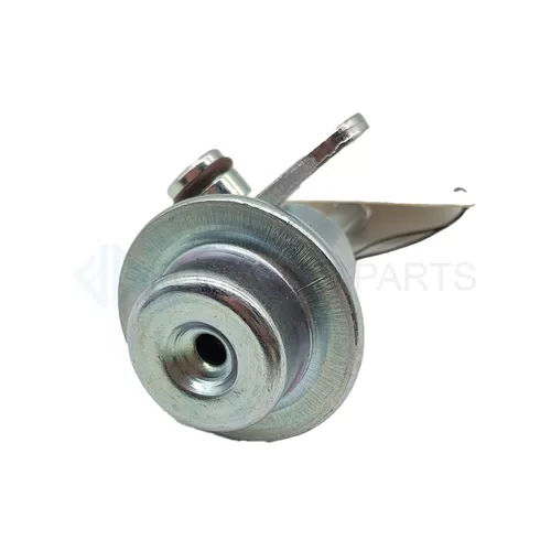 23270-97501 23270 97501 2327097501 Fuel Pressure Regulator For Toyota - image 2