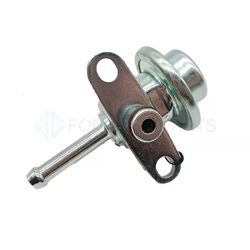 23270-97501 23270 97501 2327097501 Fuel Pressure Regulator For Toyota - image 3