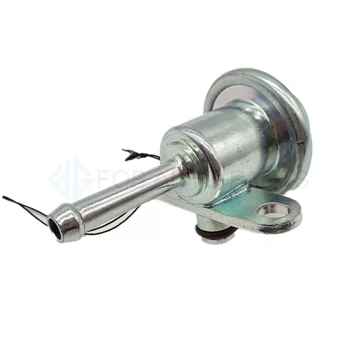 23270-97501 23270 97501 2327097501 Fuel Pressure Regulator For Toyota - image 4