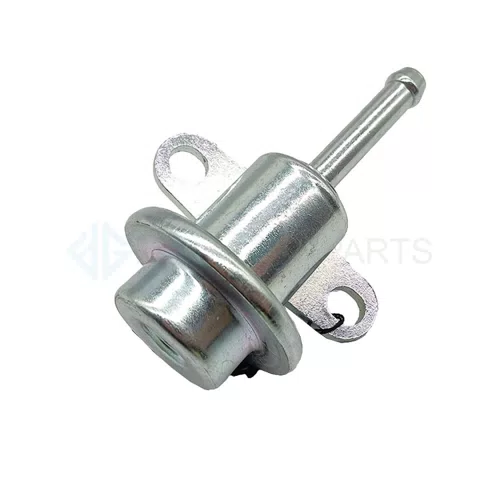 23270-97501 23270 97501 2327097501 Fuel Pressure Regulator For Toyota - image 5