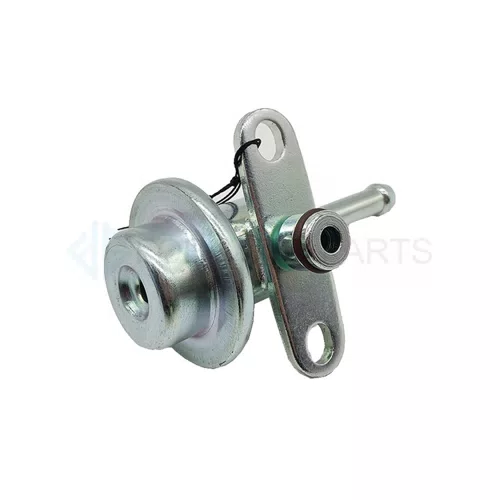 23270-97501 23270 97501 2327097501 Fuel Pressure Regulator For Toyota - image 6