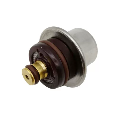 Fuel Pressure Regulator for Hyundai 2004-2005 Sonata 2.4L OEM 35301-38300A - image 3