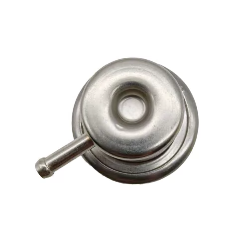 Fuel Pressure Regulator for Hyundai 2004-2005 Sonata 2.4L OEM 35301-38300A - image 6
