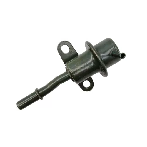 New Product Fuel Pressure Regulator OEM FP47-13-280C For Mazda 323 - image 2