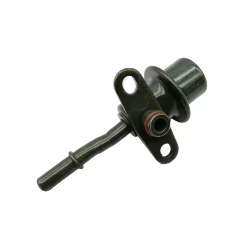 New Product Fuel Pressure Regulator OEM FP47-13-280C For Mazda 323 - image 3