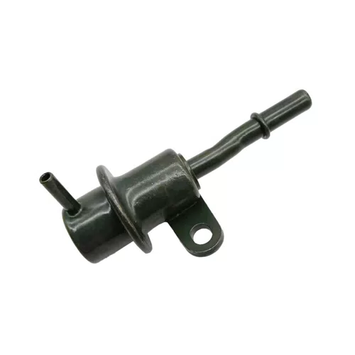 New Product Fuel Pressure Regulator OEM FP47-13-280C For Mazda 323 - image 4