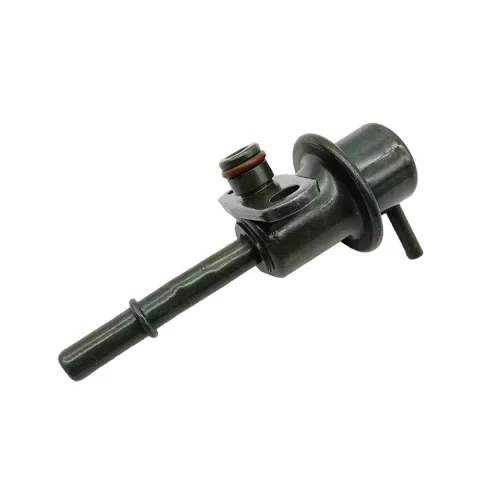 New Product Fuel Pressure Regulator OEM FP47-13-280C For Mazda 323 - image 5