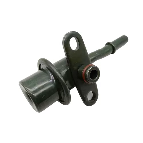 New Product Fuel Pressure Regulator OEM FP47-13-280C For Mazda 323 - image 6