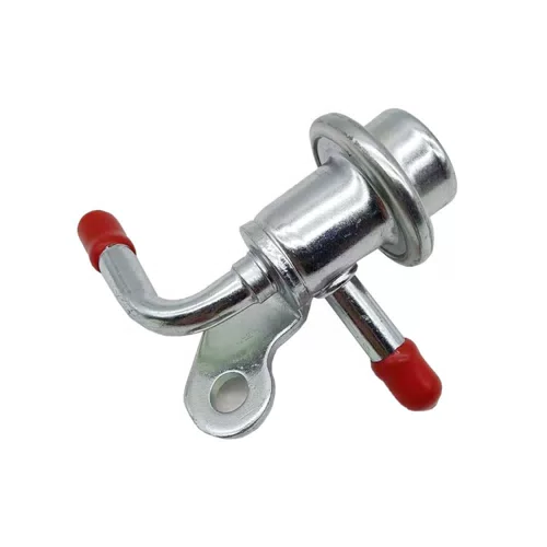 OEM 22670-AA351 Fuel Pressure Regulator For Subaru STI 2004-2007 - image 5