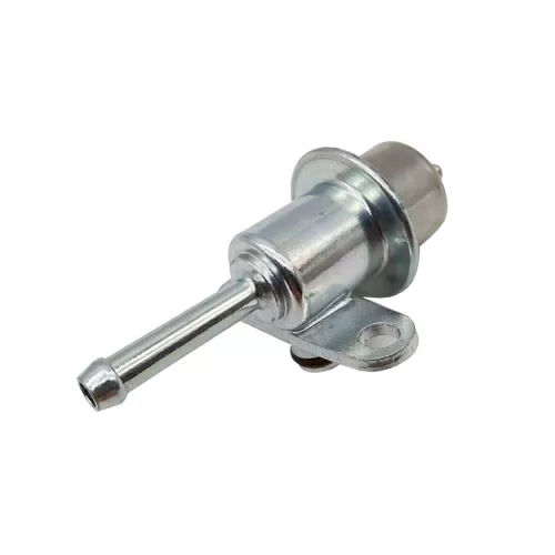 Wholesale Buy 15610-67D00 Fuel Pressure Regulator For Suzuki - image 2