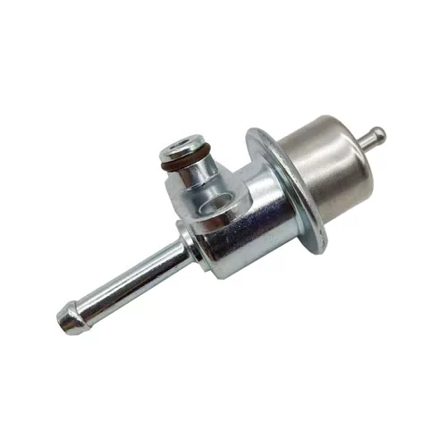 Wholesale Buy 15610-67D00 Fuel Pressure Regulator For Suzuki - image 3