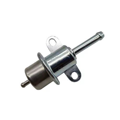 Wholesale Buy 15610-67D00 Fuel Pressure Regulator For Suzuki - image 4