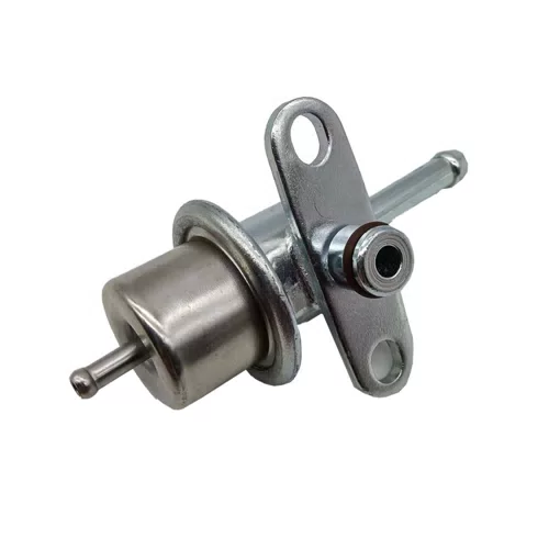 Wholesale Buy 15610-67D00 Fuel Pressure Regulator For Suzuki - image 5