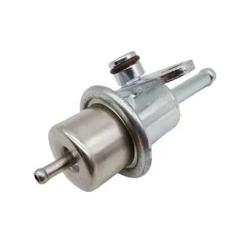 Wholesale Buy 15610-67D00 Fuel Pressure Regulator For Suzuki - image 6