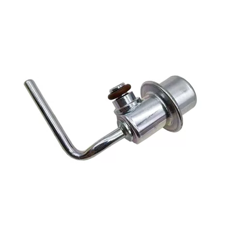 31380-2E000 Accessory Fuel Pressure Regulator For Hyundai Tucson 2005-2010, Sportage 2005-2010 - image 2
