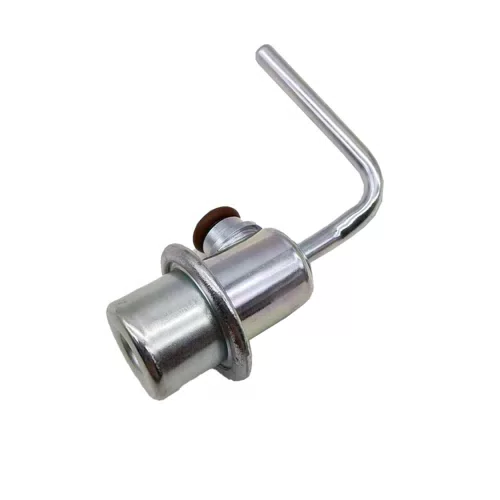 31380-2E000 Accessory Fuel Pressure Regulator For Hyundai Tucson 2005-2010, Sportage 2005-2010 - image 3