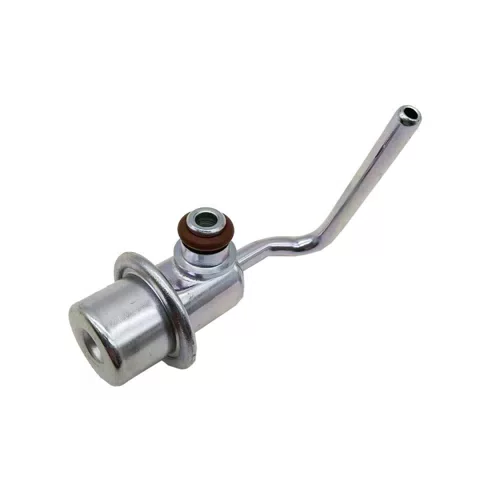 31380-2E000 Accessory Fuel Pressure Regulator For Hyundai Tucson 2005-2010, Sportage 2005-2010 - image 4
