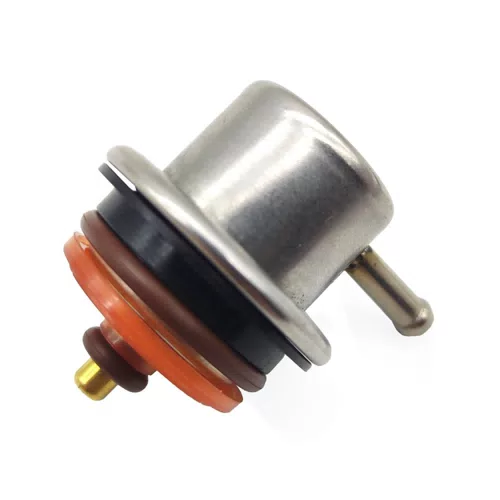 25365835 Fuel Pressure Regulator For Great Wall Wuling