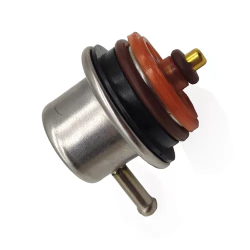 25365835 Fuel Pressure Regulator For Great Wall Wuling - image 2