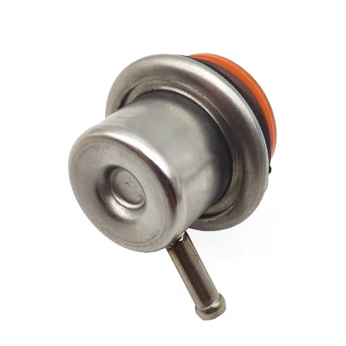 25365835 Fuel Pressure Regulator For Great Wall Wuling - image 3
