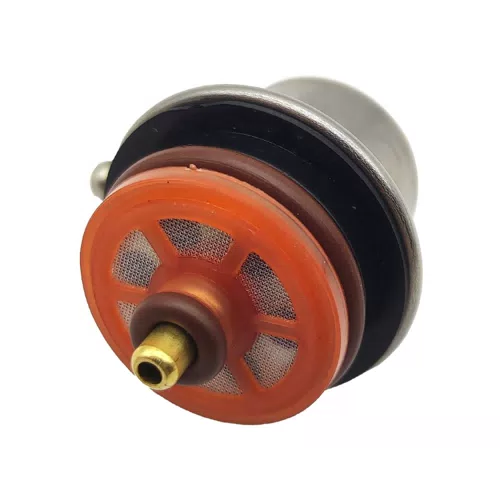 25365835 Fuel Pressure Regulator For Great Wall Wuling - image 5