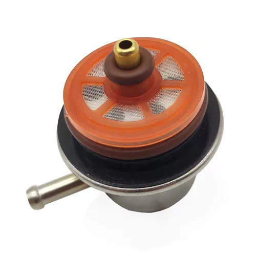 25365835 Fuel Pressure Regulator For Great Wall Wuling - image 6