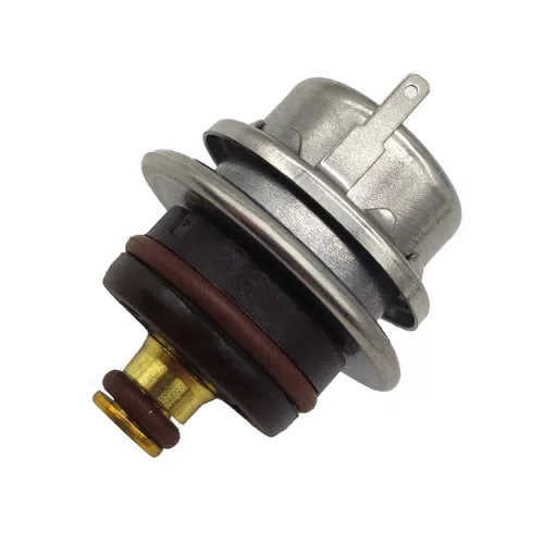 280160671 Fuel Pressure Regulator For Cherry QQ3