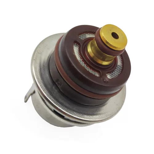 280160671 Fuel Pressure Regulator For Cherry QQ3 - image 2
