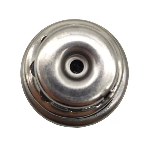 280160671 Fuel Pressure Regulator For Cherry QQ3 - image 5