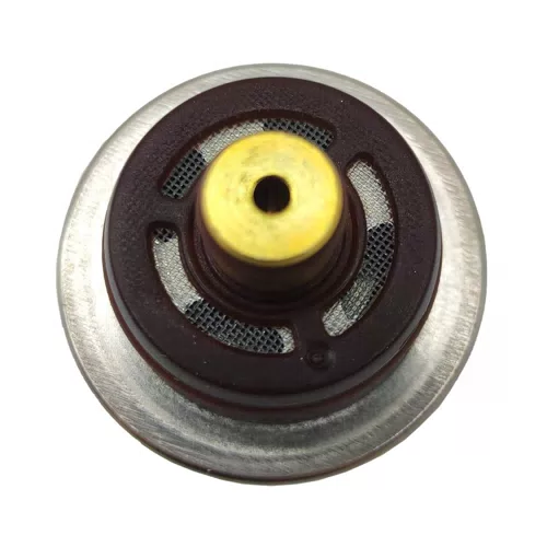 280160671 Fuel Pressure Regulator For Cherry QQ3 - image 6