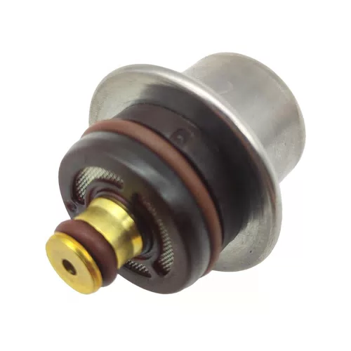 F000DR0216 3.8 Bar Fuel Pressure Regulator For GM Cruze Astra Vectra Sonic Ford Ecosport Focus - image 2