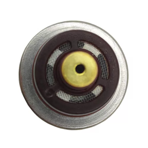 F000DR0216 3.8 Bar Fuel Pressure Regulator For GM Cruze Astra Vectra Sonic Ford Ecosport Focus - image 4