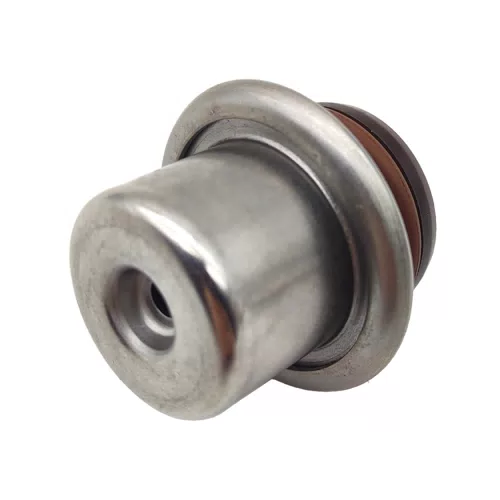 F000DR0216 3.8 Bar Fuel Pressure Regulator For GM Cruze Astra Vectra Sonic Ford Ecosport Focus - image 5