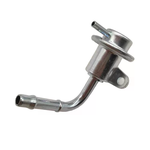 226707310A Fuel Pressure Regulator For Nissan - image 2
