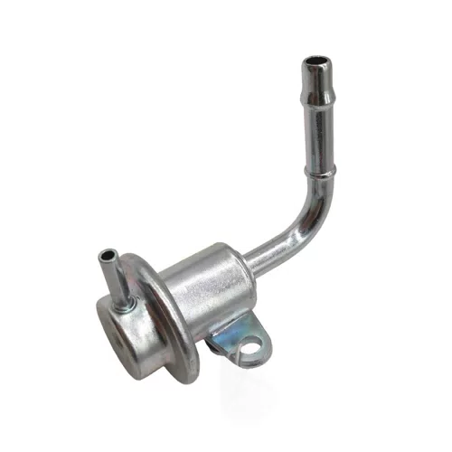 226707310A Fuel Pressure Regulator For Nissan - image 4