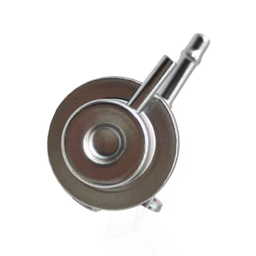 226707310A Fuel Pressure Regulator For Nissan - image 5