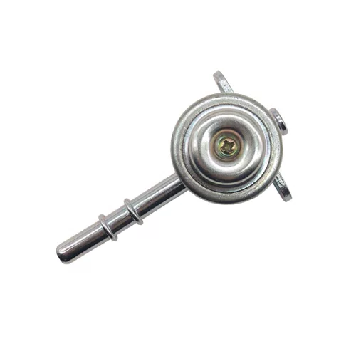 High Quality Car Auto Parts Fuel Pressure Regulator 2327028052 For Toyota DAMPER ASSY