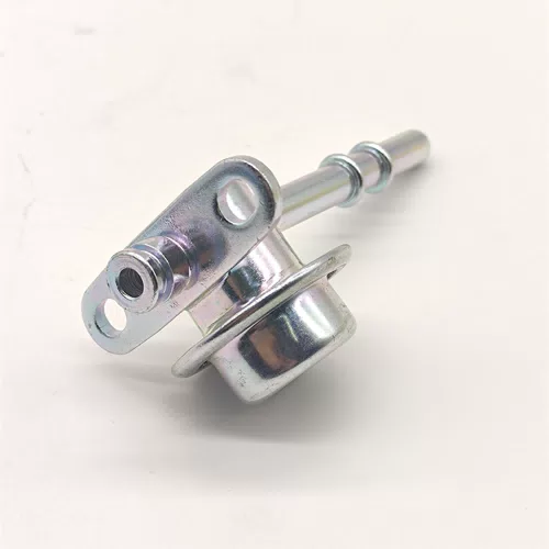 Car Auto Parts Fuel Pressure Regulator 2327028052 For Toyota DAMPER ASSY - image 3