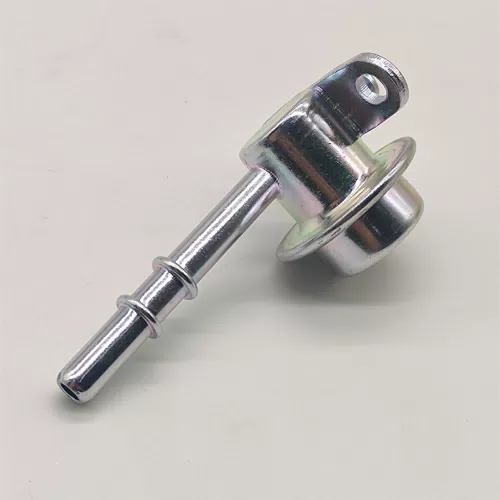 Car Auto Parts Fuel Pressure Regulator 2327028052 For Toyota DAMPER ASSY - image 4