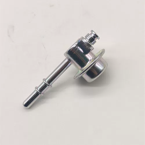 Car Auto Parts Fuel Pressure Regulator 2327028052 For Toyota DAMPER ASSY - image 6