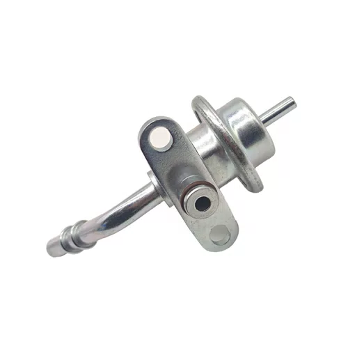 Auto Engine Fuel Pressure Regulator For Hyundai 3530102550 - image 2
